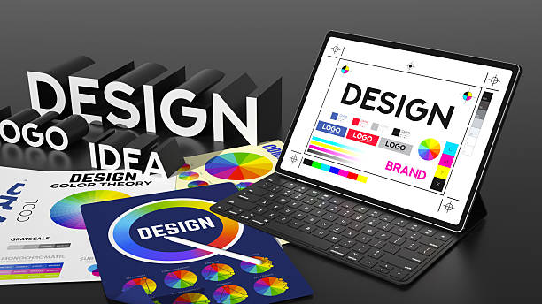 Mobile First Responsive Web Design in 2026